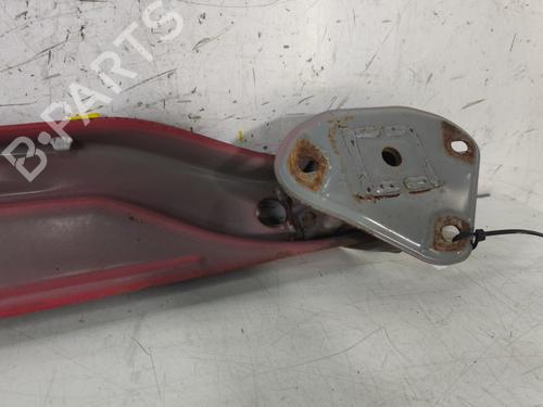 rear-bumper-reinforcement-citroen-c1-pm_-pn_-2005-2006-2007-2008-2009-2010-2011-2012-2013-2014-30465652 main image