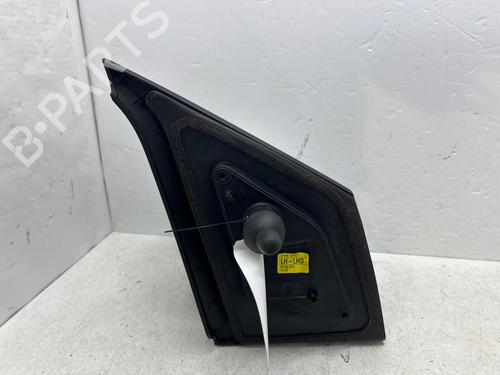Used Left mirror Left mirror PEUGEOT 107 (PM_, PN_) 1.0 (68 hp) 36206124 36206124