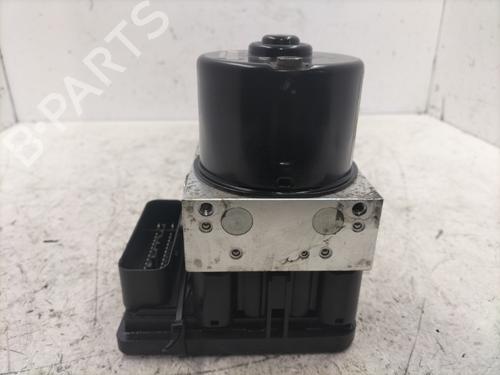 ABS pump OPEL ZAFIRA / ZAFIRA FAMILY B (A05) 1.7 CDTI (M75) | BP23849331M43 