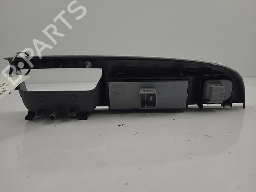 Used Switch Switch VW GOLF V (1K1) 1.9 TDI (105 hp) 22819851 22819851