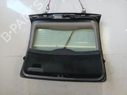 Tailgate VOLVO V50 (545) 1.6 D | BP31830235C6 
