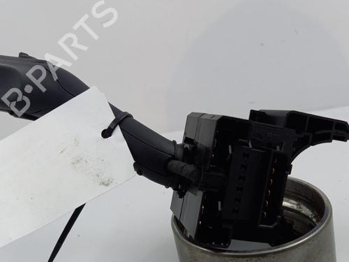 Used Steering column stalk AUDI A2 (8Z0) 1.4 TDI (75 hp) 22825185