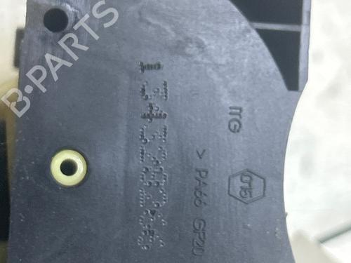 steering-column-stalk-renault-kangoo-kc01_-1997-40077680 main image