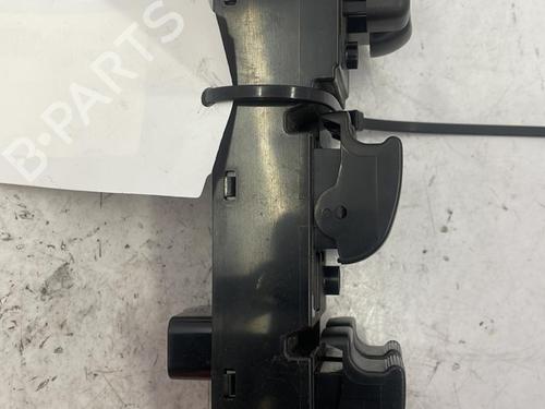 Switch CITROËN C-CROSSER (VU_, VV_) 2.2 HDi | BP22829986I30 