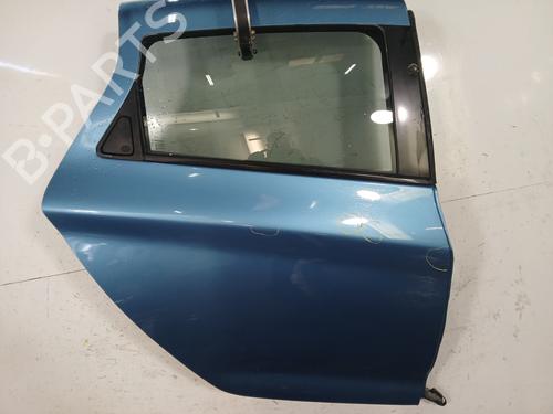 BP30184369C5 main image