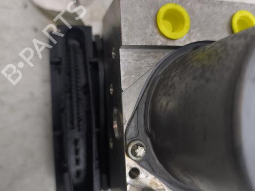 ABS pump CITROËN C4 I (LC_) 1.6 16V | BP32472011M43 - Image 2