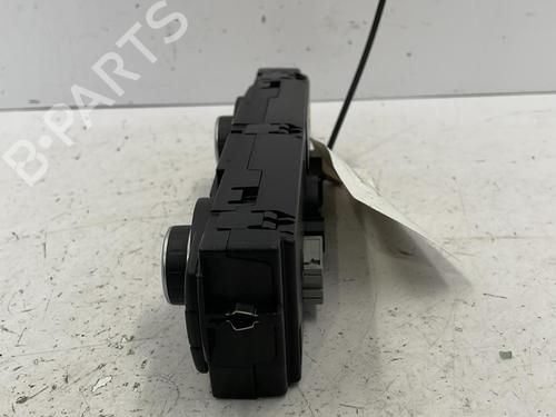 Climate control BMW 1 (E81) 116 i | BP22828313I5 