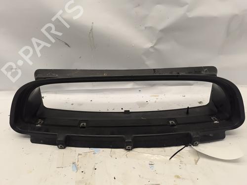 support-bmw-1-e81-2006-2007-2008-2009-2010-2011-2012-32212547 main image