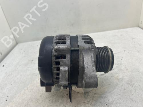 Alternator TOYOTA AYGO (_B4_) 1.0 (KGB40) | BP37449343M7 - Image 4
