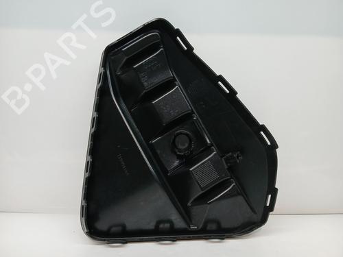 electronic-module-audi-q4-e-tron-suv-f4b-2020-30825917 main image
