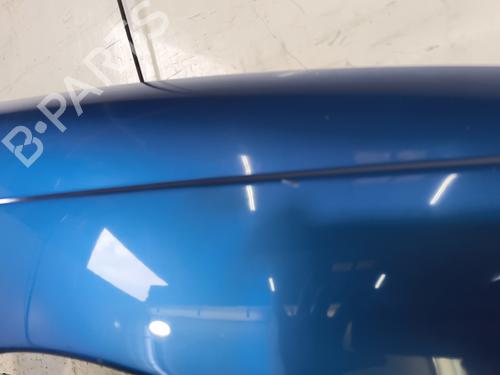 right-front-fenders-opel-tigra-s93-1994-1995-1996-1997-1998-1999-2000-25120707 main image