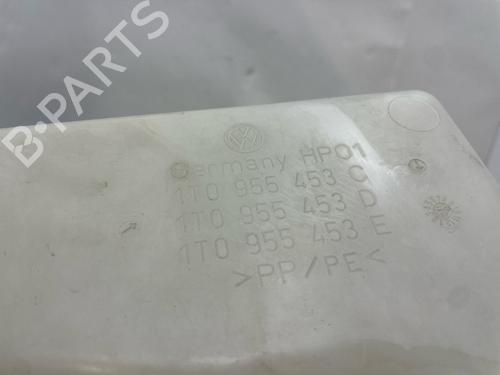 Deposito limpia Deposito limpia VW TOURAN (1T3) [2010-2016] 34260555 34260555