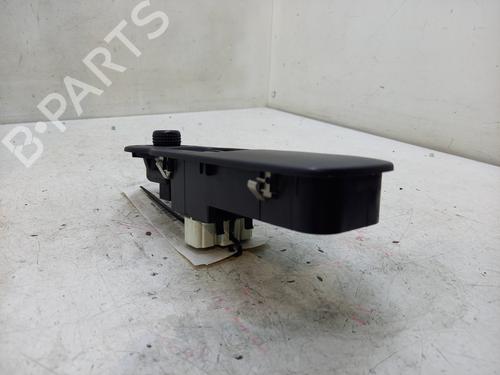 Left front window switch RENAULT MODUS / GRAND MODUS (F/JP0_) 1.5 dCi (FP0F, JP0F) | BP39476416I27 - Image 4