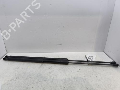 Used Tailgate lift support VW GOLF VIII Variant (CG5, DB5) 2.0 TDI (150 hp) 30200284