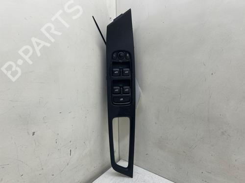Left front window switch VOLVO S60 II (134) DRIVe / D2 | BP39142712I27 - Image 5