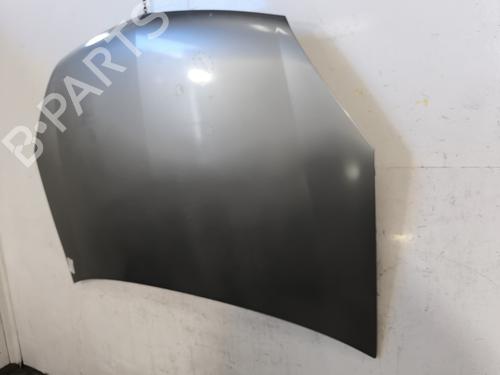 Hood OPEL VECTRA C GTS (Z02) 1.9 CDTI (F68) | BP27436841C1 
