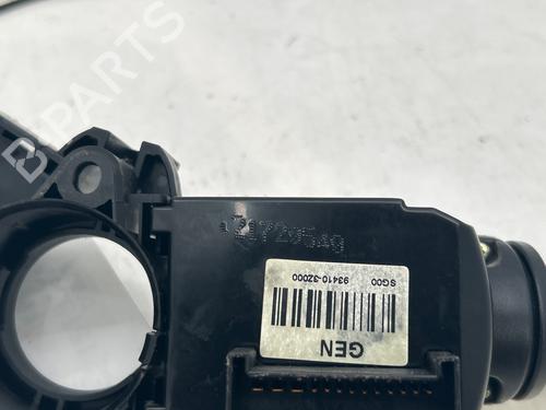 Switch HYUNDAI i40 I (VF) 1.7 CRDi | BP37007222I30 - Image 5