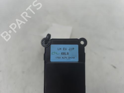 Left front window switch SUZUKI SWIFT IV (FZ, NZ) 1.3 DDiS (AZG413D, ZC02S, ZC92S) | BP32218730I27 - Image 5