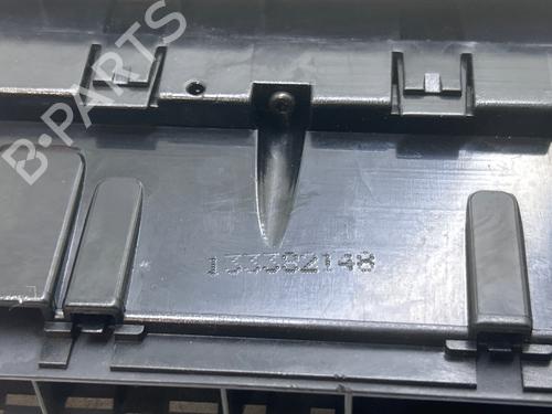 Climate control AUDI A4 B7 (8EC) 2.0 TDI 16V | BP39894102I5 - Image 5
