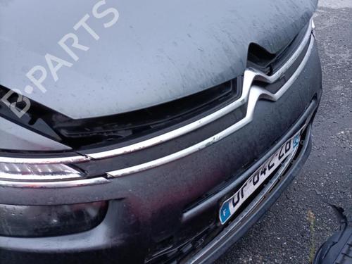 Switch CITROËN C4 Grand Picasso II (DA_, DE_) 1.6 HDi / BlueHDi 115 | BP24032738I30  - Image 12
