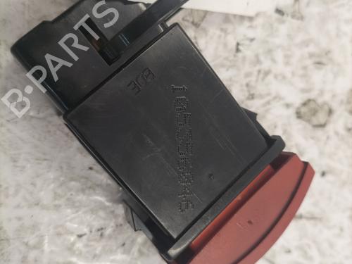 Warning switch KIA PICANTO I (SA) 1.0 | BP25603188I22 