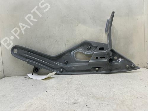 Støtte RENAULT TWINGO III (BCM_, BCA_) 1.0 SCe 65 (BCMJ) | BP39476499C155 - Image 3