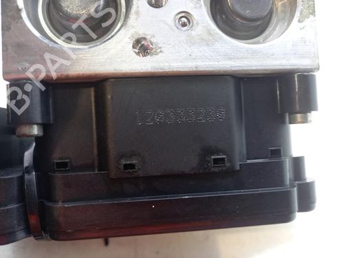 ABS pump VW GOLF PLUS V (5M1, 521) 2.0 TDI | BP32218673M43 