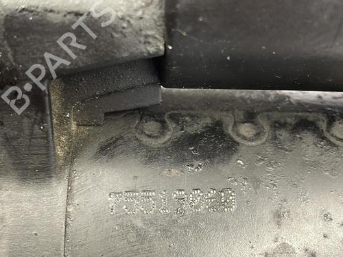 Starter SEAT LEON (1M1) 1.9 TDI | BP22828765M8 
