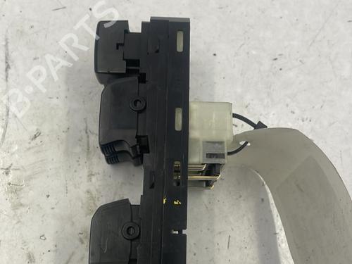 Used Switch Switch FIAT SEDICI (189_) 2.0 D Multijet 4x4 (135 hp) 22829339 22829339