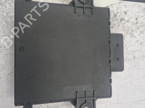 Electronic module PORSCHE CAYENNE (92A) 3.0 Diesel | BP25280554M83 - Image 3