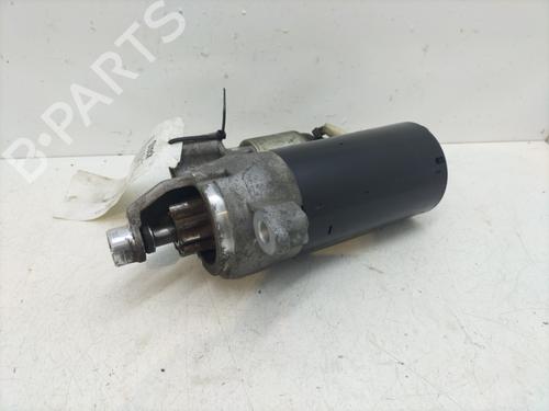 Used Starter AUDI A5 Sportback (8TA) 2.0 TDI (143 hp) 29377167