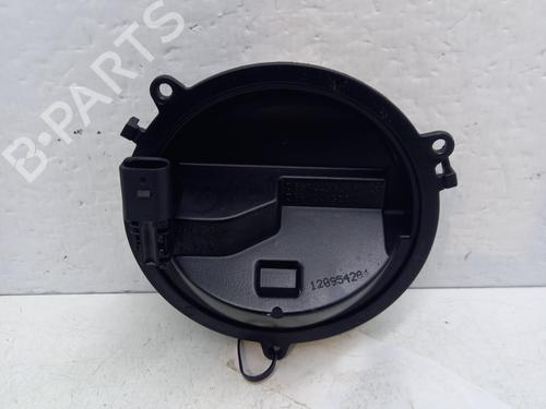 Switch VW GOLF V (1K1) 2.0 TDI | BP32300078I30