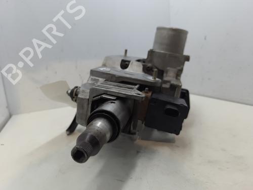 Steering column RENAULT MEGANE II (BM0/1_, CM0/1_) 1.5 dCi (BM0F, BM0T, BM2B, CM0F, CM0T) | BP28134619M21 