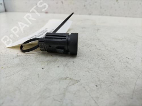 Switch RENAULT MEGANE IV Grandtour (K9A/M/N_) E-TECH 160 (K9NH) | BP28709543I30