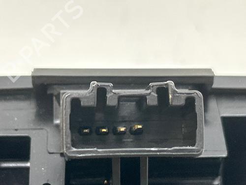 tailgate-lock-ford-fiesta-vi-cb1-ccn-2008-36004242 main image