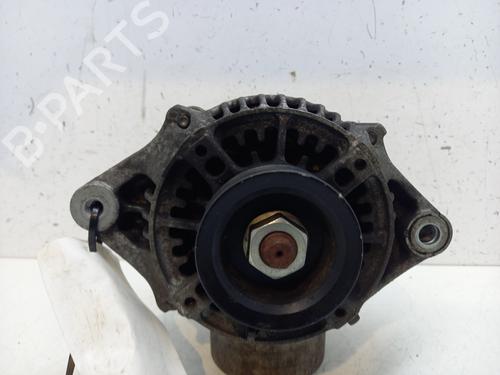 Generator SUZUKI SWIFT III (MZ, EZ) 1.3 (RS413, ZC11S) (92 hp) 28440918