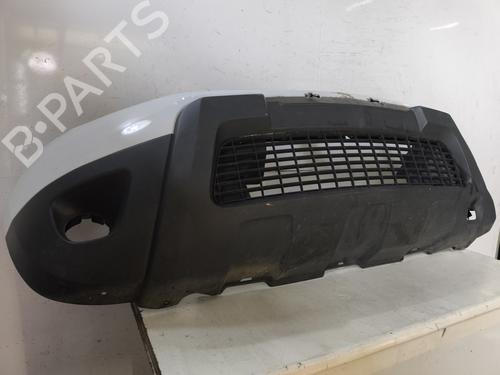 Front bumper DACIA DUSTER (HS_) | BP36370788C7 - Image 5