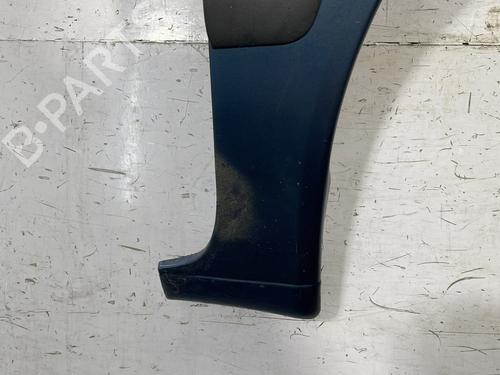 Right front fenders PEUGEOT 106 II (1A_, 1C_) 1.1 i | BP23574097C42 
