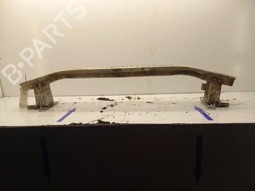Used Front bumper reinforcement RENAULT CLIO III (BR0/1, CR0/1) 1.2 16V (BR02, BR0J, BR11, CR02, CR0J, CR11) (75 hp) 30162400