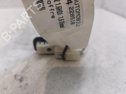 Used Switch Switch PEUGEOT 308 I (4A_, 4C_) 1.6 HDi (112 hp) 27545866 27545866
