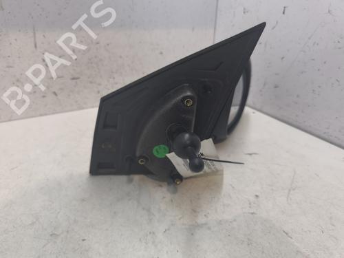 right-mirror-chevrolet-aveo-hatchback-t300-2011-28080492 main image