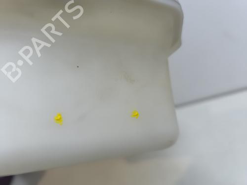 Windscreen washer tank RENAULT TRAFIC III Van (FG_) 1.6 dCi 95 (FGMJ, FGMR) | BP29619418C113 