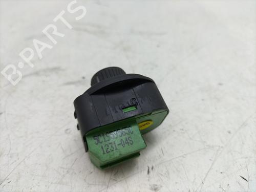 Mirror switch VW BEETLE (5C1, 5C2) 1.6 TDI | BP29833639I25