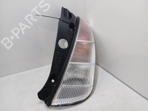 Right taillight LANCIA YPSILON (843_) 1.4 (843.AXG1A) | BP36571364C35  - Image 5