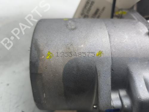 Steering column FIAT 500 (312_) 1.2 (312AXA1A) | BP33688064M21  - Image 5