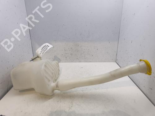 windscreen-washer-tank-renault-master-iii-van-fv-2010-27641307 main image