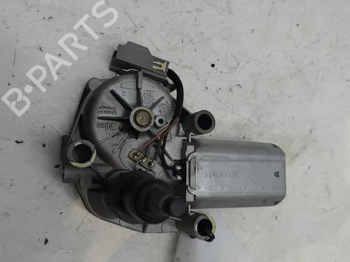 Rear wiper motor CHRYSLER VOYAGER IV (RG, RS) 3.3 | BP30184217M102