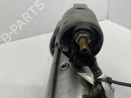 Starter VW PASSAT B5.5 (3B3) 1.9 TDI | BP22830734M8  - Image 5