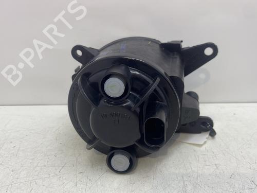 Used Left front fog light Left front fog light AUDI A4 B5 (8D2) 1.6 (100 hp) 28823831 28823831
