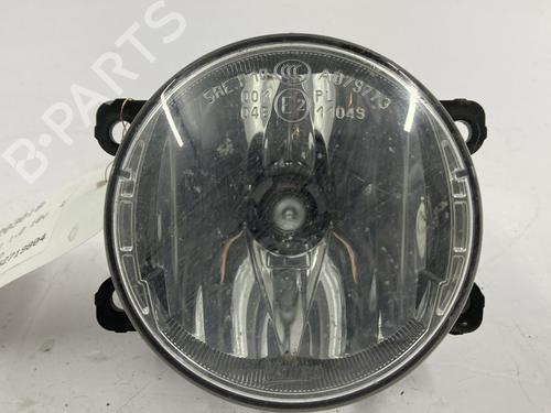 Right front fog light DACIA LOGAN II 1.2 | BP22817133C31 - Image 2